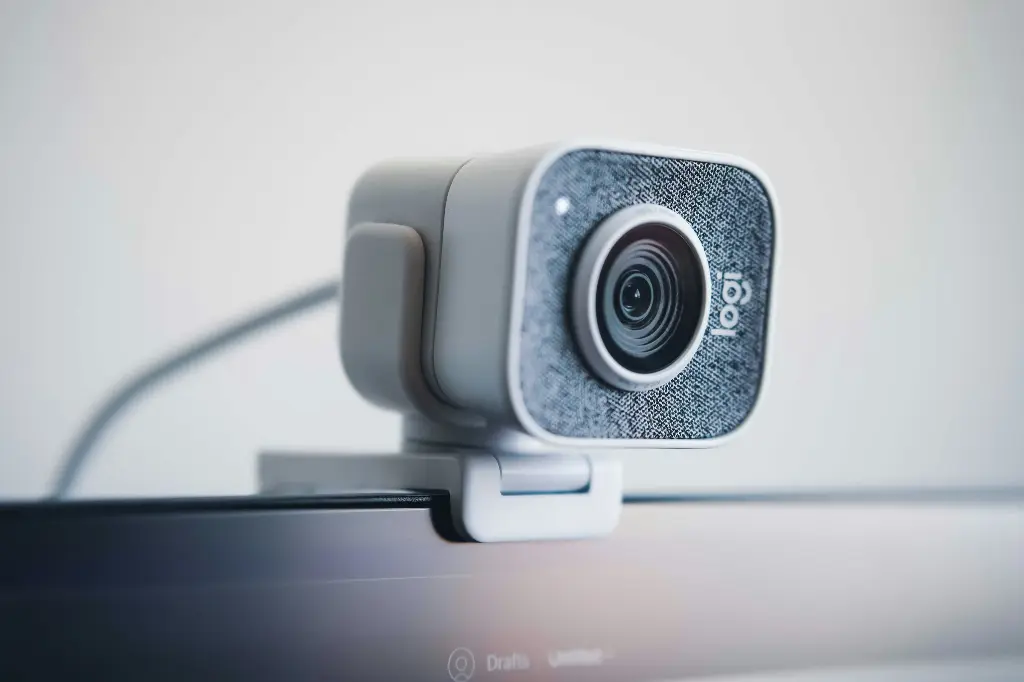 高清720p網絡監視器-基本型號